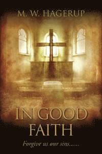 In Good Faith 1