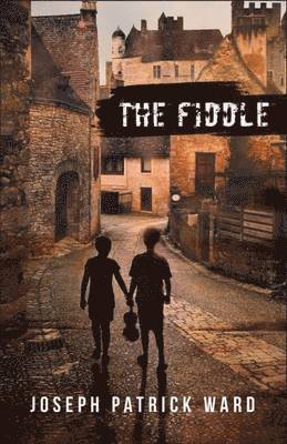 The Fiddle 1