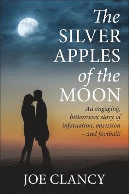 The Silver Apples of the Moon 1