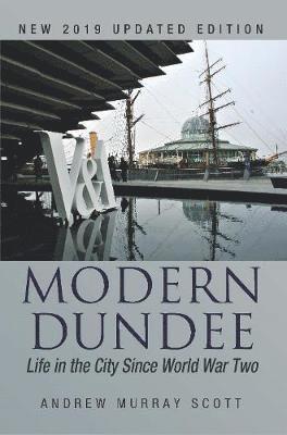 Modern Dundee 1