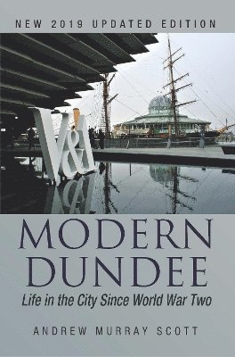 Modern Dundee