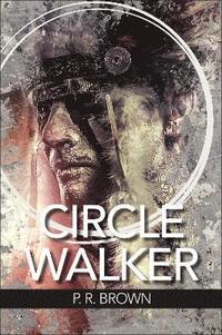 bokomslag Circle Walker