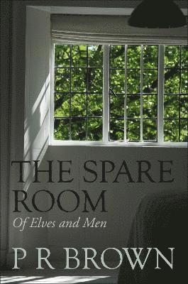 The Spare Room 1