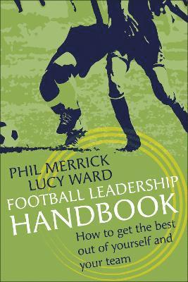 Football Leadership Handbook. 1