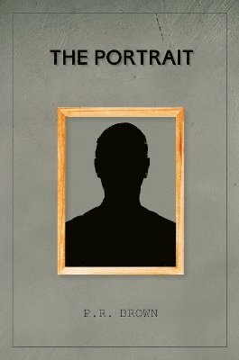 P.R. Brown - Portrait, Häftad