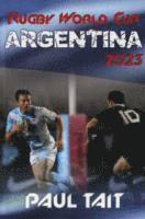 Rugby World Cup Argentina 2023 1