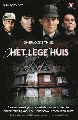 Sherlocks Thuis 1