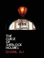 The Curse of Sherlock Holmes 1