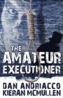 The Amateur Executioner:  Enoch Hale Meets Sherlock Holmes 1