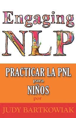 bokomslag PNL para Ninos