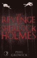 The Revenge of Sherlock Holmes 1