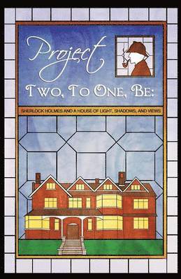 Carrie Carlson, Lynn Gale - Two, to One, be, Häftad