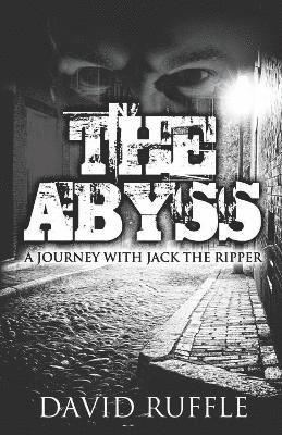 bokomslag Abyss