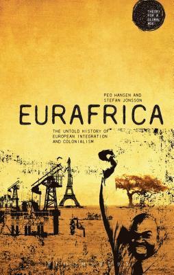 Eurafrica 1