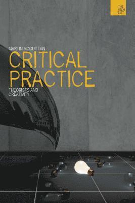 Critical Practice
