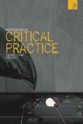 Critical Practice 1