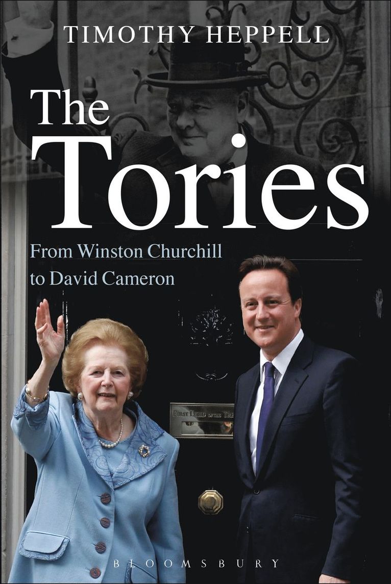 Tories