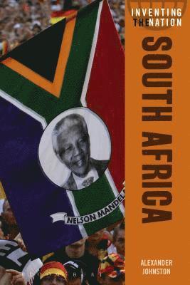 South Africa 1