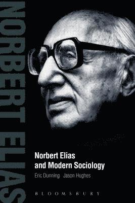 Norbert Elias and Modern Sociology 1