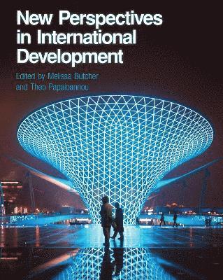 New Perspectives in International Development 1