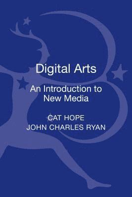 Digital Arts 1