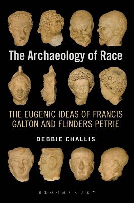 The Archaeology of Race 1
