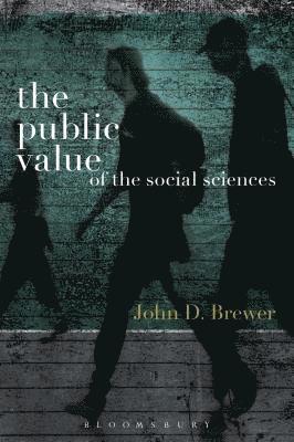 Public Value of the Social Sciences
