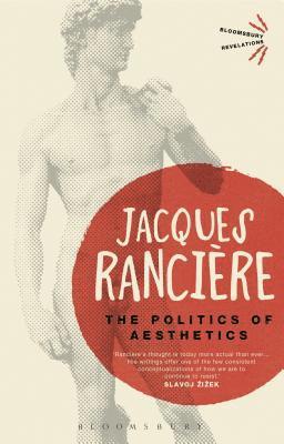Politics of Aesthetics 1