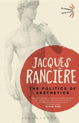 The Politics of Aesthetics 1