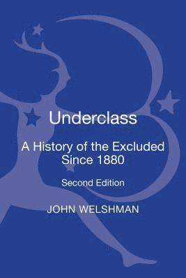 Underclass 1