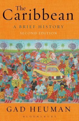 Heuman, G: Caribbean