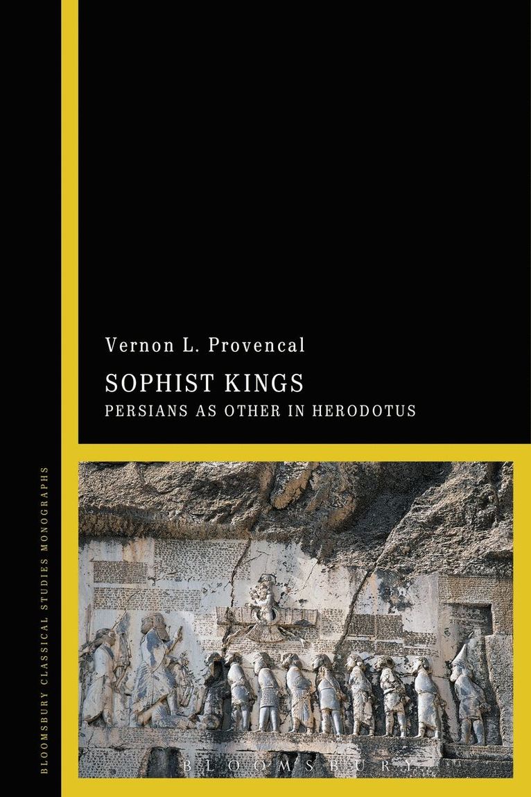 Sophist Kings 1