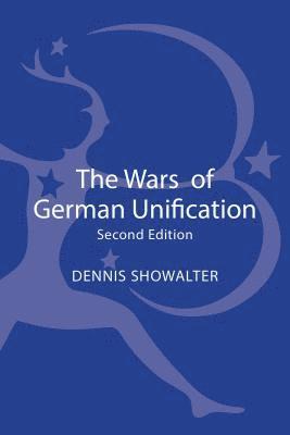 Wars of German Unification