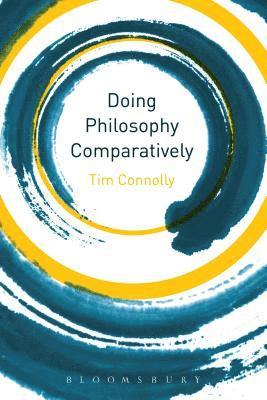 Doing Philosophy Comparatively 1