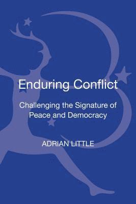 Enduring Conflict 1