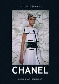 bokomslag The Little Book of Chanel