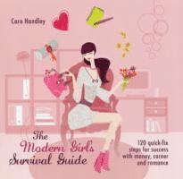 Modern Girl's Survival Guide