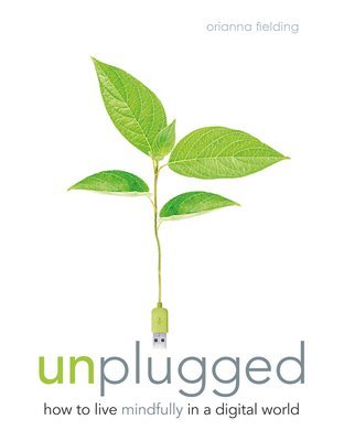 Orianna Fielding Banks - Fielding Banks, O: Unplugged, Häftad