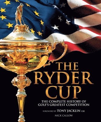 Ryder Cup
