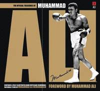 bokomslag The Treasures of Muhammad Ali