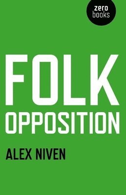 Folk Opposition 1