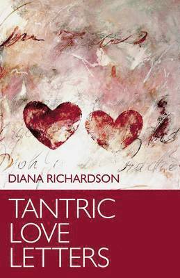 Tantric Love Letters 1