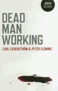 Dead Man Working 1