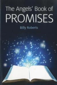 bokomslag Angels` Book of Promises, The