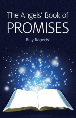 Angels` Book of Promises, The