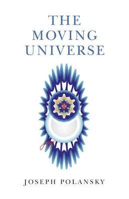 Moving Universe, The 1