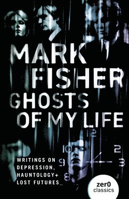 Ghosts of My Life 1