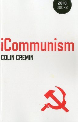 iCommunism 1