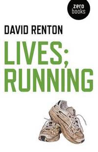 bokomslag Lives; Running
