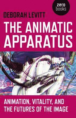 Animatic Apparatus, The 1